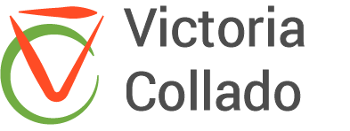 victoriacollado.es